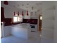 7 Yalga Close, Palmerston ACT 2913