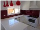 7 Yalga Close, Palmerston ACT 2913