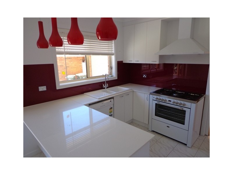 7 Yalga Close, Palmerston ACT 2913