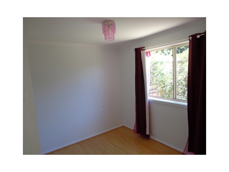 7 Yalga Close, Palmerston ACT 2913