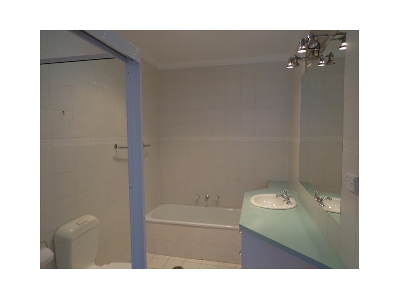 7 Yalga Close, Palmerston ACT 2913