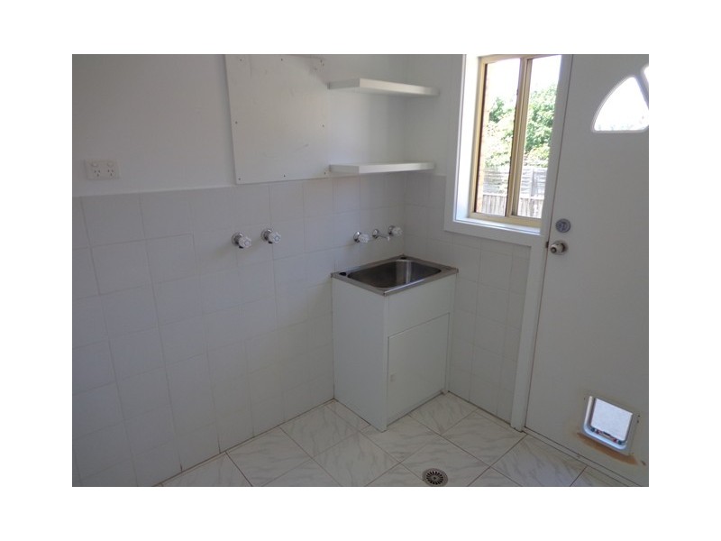 7 Yalga Close, Palmerston ACT 2913