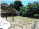 7 Yalga Close, Palmerston ACT 2913