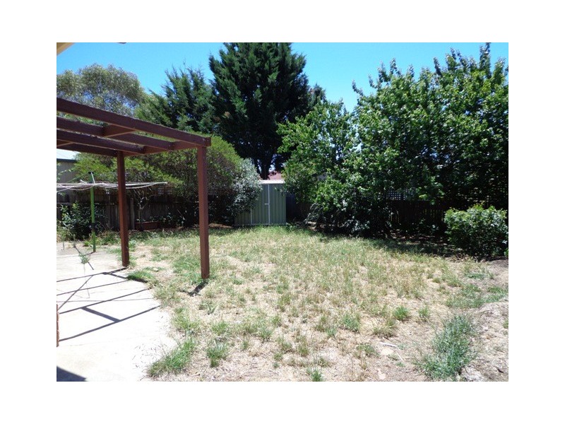 7 Yalga Close, Palmerston ACT 2913