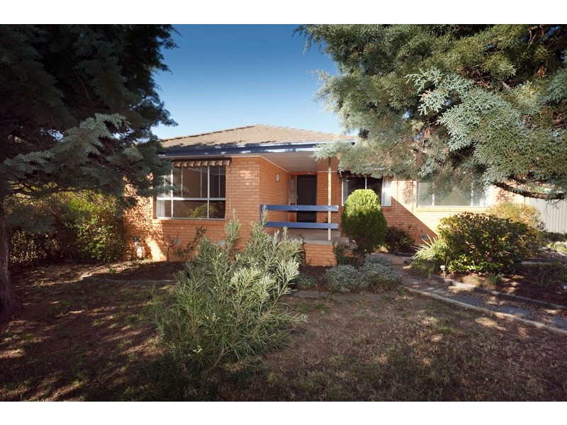 53 Macdowell Street, Evatt ACT 2617