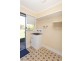 53 Macdowell Street, Evatt ACT 2617