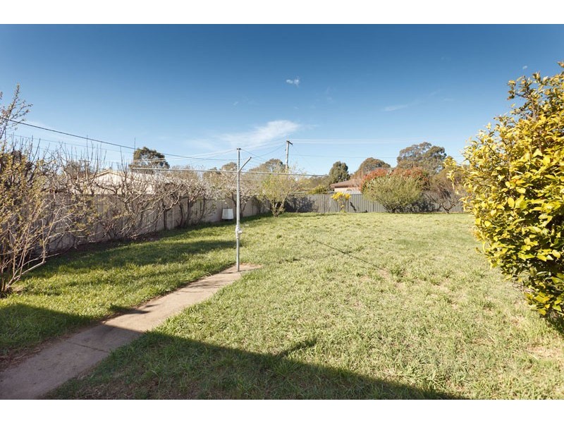 53 Macdowell Street, Evatt ACT 2617