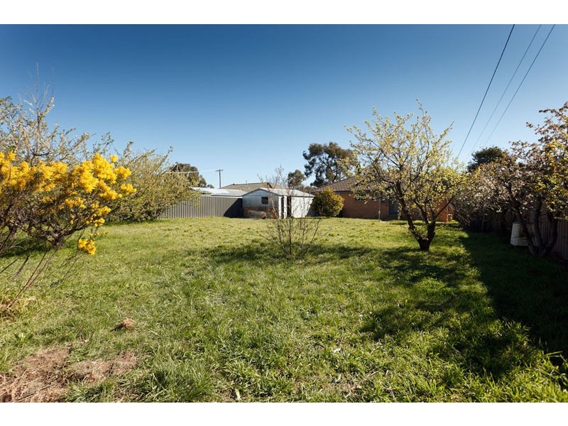 53 Macdowell Street, Evatt ACT 2617