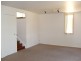 2/60 Templeton Street, Cook ACT 2614
