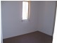 2/60 Templeton Street, Cook ACT 2614