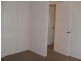 2/60 Templeton Street, Cook ACT 2614