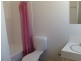2/60 Templeton Street, Cook ACT 2614