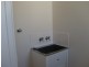 2/60 Templeton Street, Cook ACT 2614