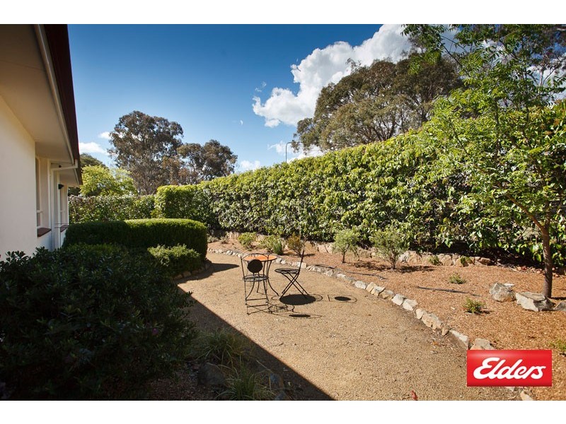 98 Lachlan Street, Macquarie ACT 2614