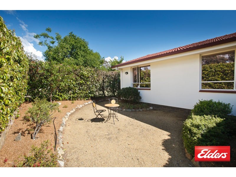 98 Lachlan Street, Macquarie ACT 2614