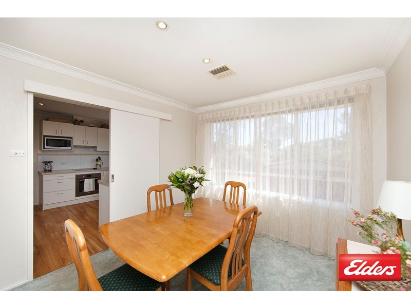 98 Lachlan Street, Macquarie ACT 2614