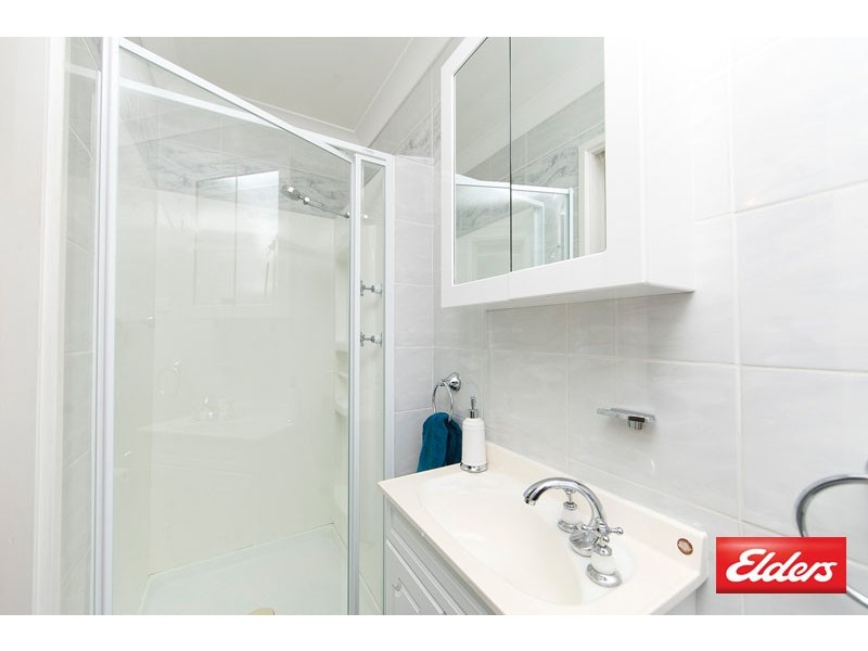 98 Lachlan Street, Macquarie ACT 2614