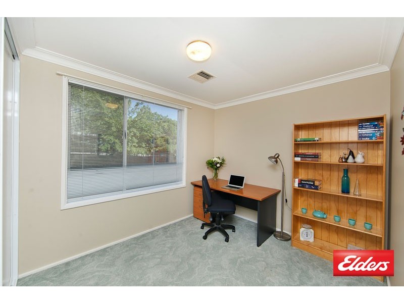 98 Lachlan Street, Macquarie ACT 2614