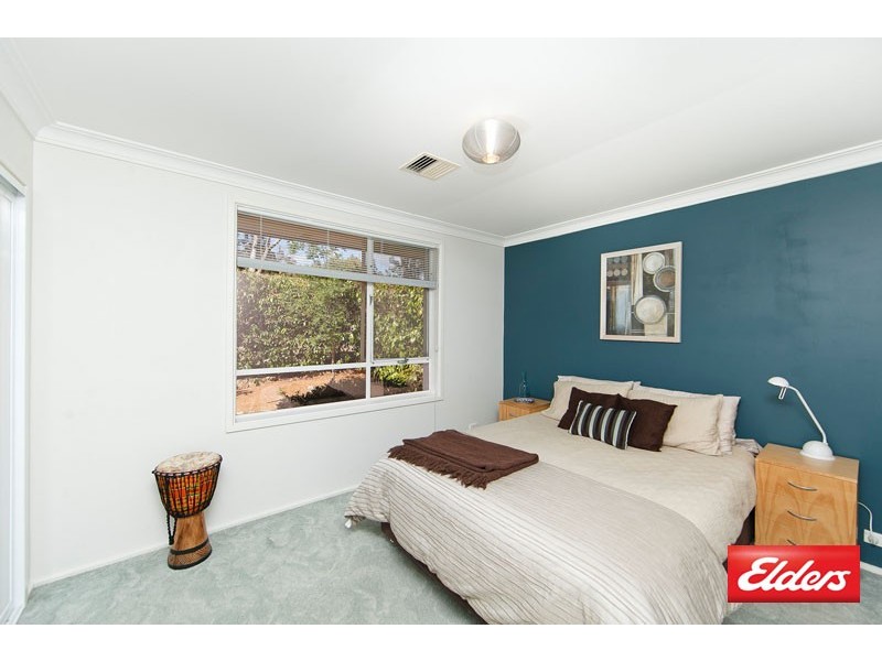 98 Lachlan Street, Macquarie ACT 2614