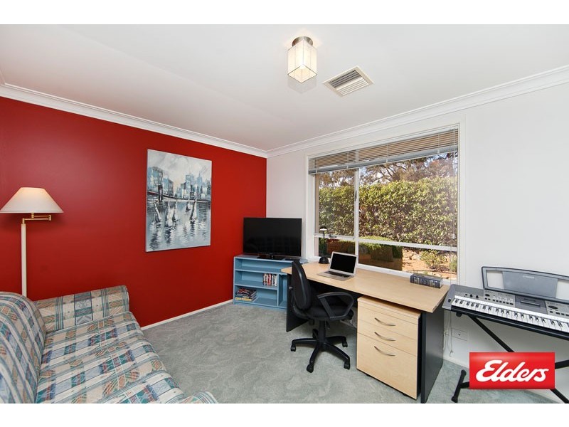 98 Lachlan Street, Macquarie ACT 2614