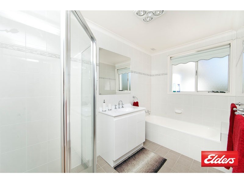 98 Lachlan Street, Macquarie ACT 2614