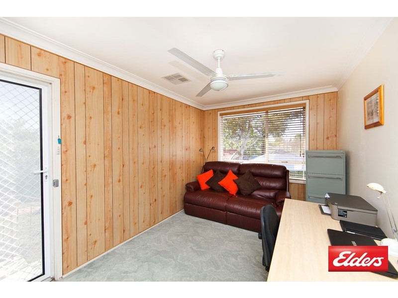 98 Lachlan Street, Macquarie ACT 2614