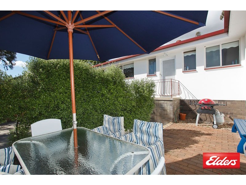 98 Lachlan Street, Macquarie ACT 2614