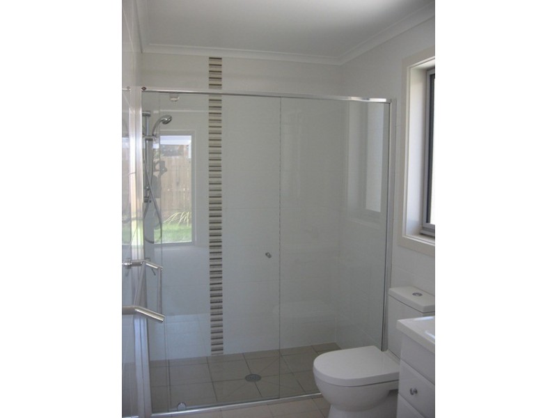 27 Ronald Walker Street, Casey ACT 2913