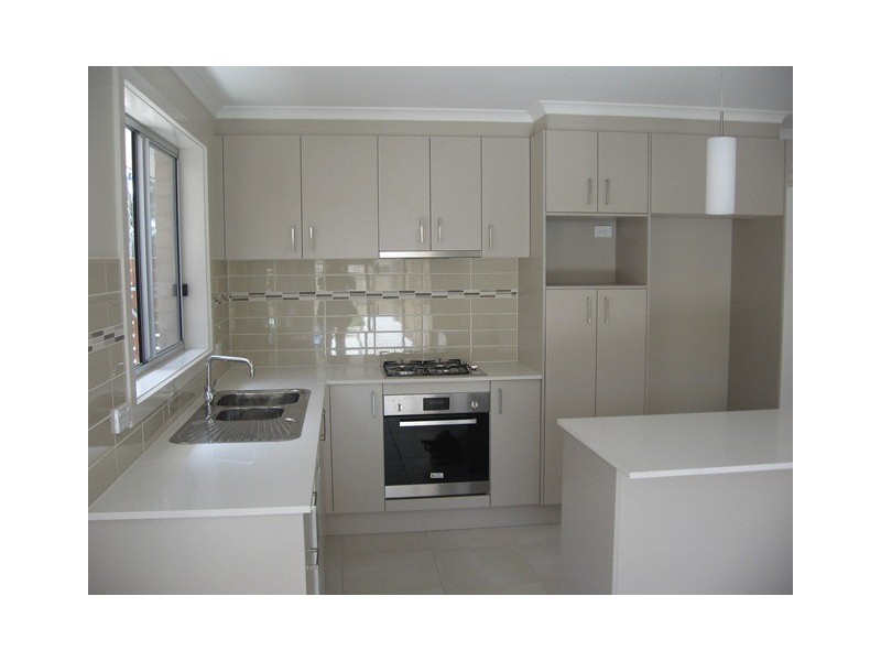 27 Ronald Walker Street, Casey ACT 2913