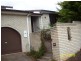 24/16 Sexton Street, Cook ACT 2614