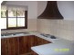 24/16 Sexton Street, Cook ACT 2614