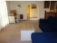 24/16 Sexton Street, Cook ACT 2614