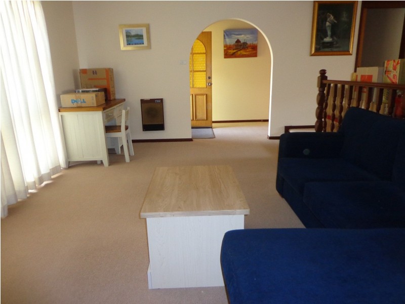 24/16 Sexton Street, Cook ACT 2614