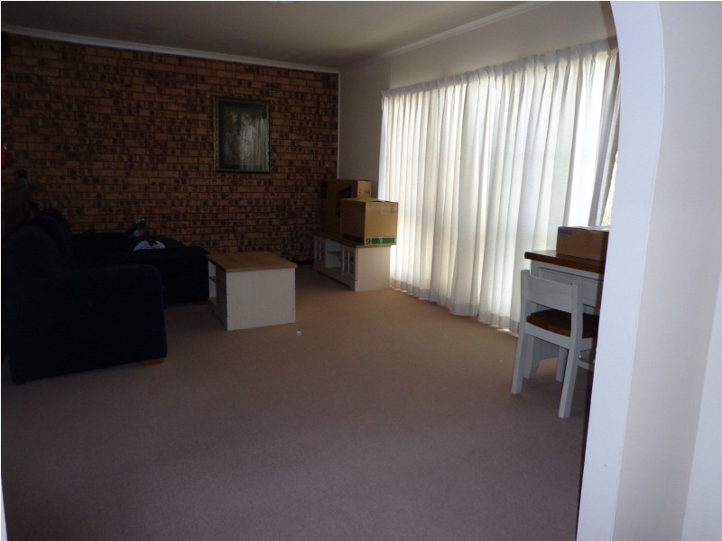 24/16 Sexton Street, Cook ACT 2614
