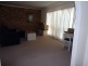 24/16 Sexton Street, Cook ACT 2614