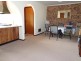 24/16 Sexton Street, Cook ACT 2614