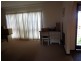 24/16 Sexton Street, Cook ACT 2614