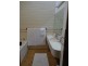 24/16 Sexton Street, Cook ACT 2614