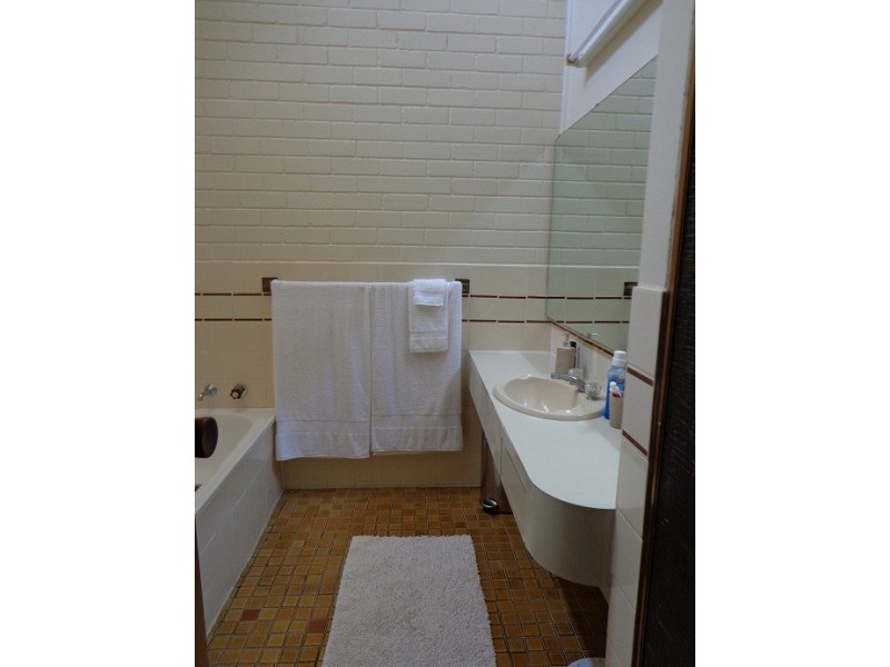 24/16 Sexton Street, Cook ACT 2614