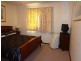 24/16 Sexton Street, Cook ACT 2614
