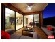23 Kylie Tennant Street, Franklin ACT 2913