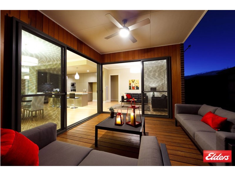 23 Kylie Tennant Street, Franklin ACT 2913