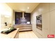 23 Kylie Tennant Street, Franklin ACT 2913