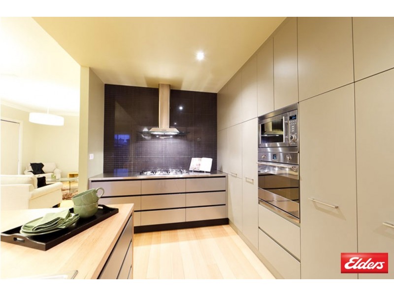 23 Kylie Tennant Street, Franklin ACT 2913