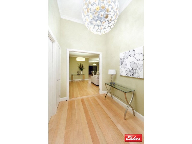 23 Kylie Tennant Street, Franklin ACT 2913
