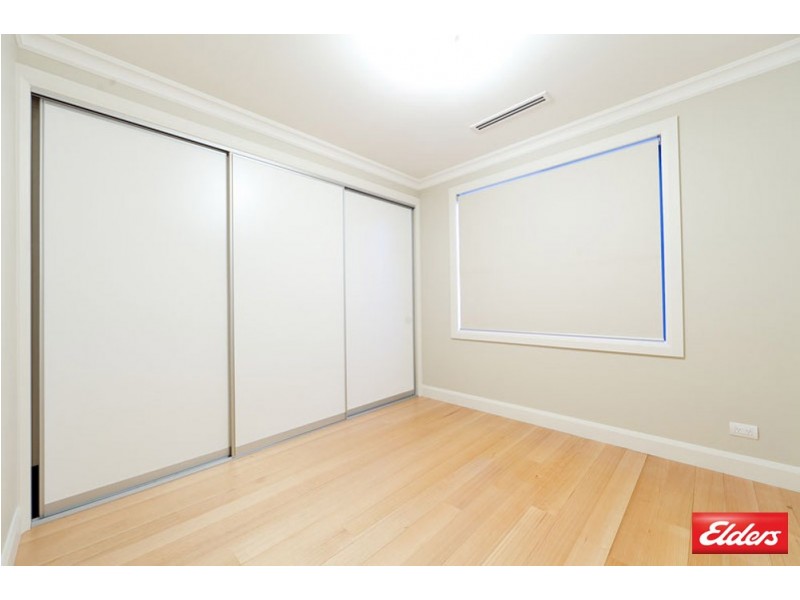 23 Kylie Tennant Street, Franklin ACT 2913