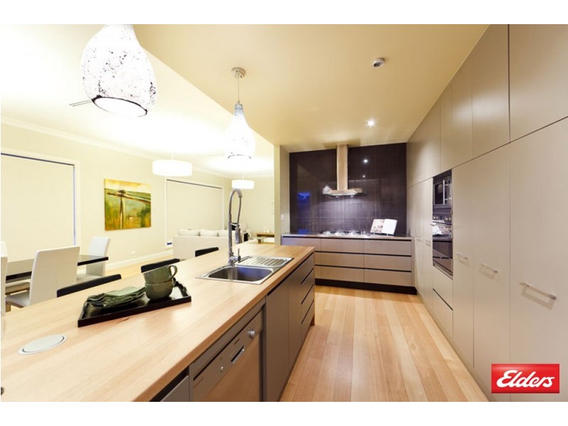 23 Kylie Tennant Street, Franklin ACT 2913