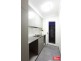 23 Kylie Tennant Street, Franklin ACT 2913