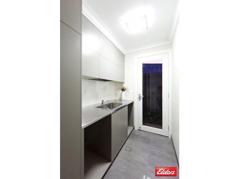 23 Kylie Tennant Street, Franklin ACT 2913