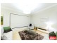 23 Kylie Tennant Street, Franklin ACT 2913